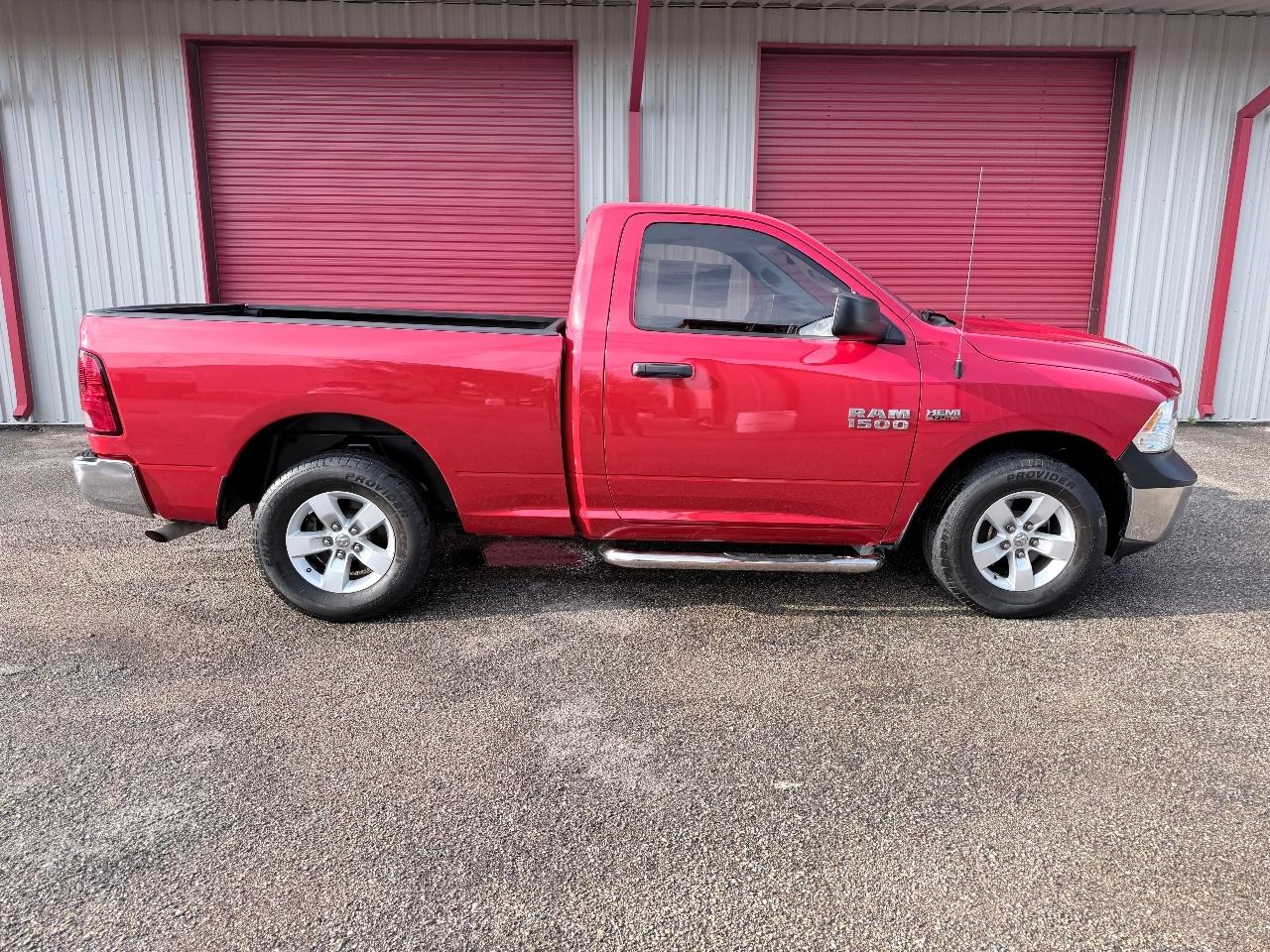 ram ram 1500 pickup 2014 3C6JR6AT7EG300716 image ram ram 1500 pickup 2014 3C6JR6AT7EG300716 image